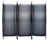 Filament PM 1,75 RePLA Builder Pack 3x1 kg - Filament