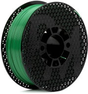 Filament PM 1,75 ABS Sparkling Jungle 1 kg - Filament