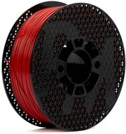 Filament PM 1,75 ABS Scarlet Stardust 1 kg - Filament