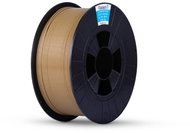 Filament PM 1,75 ABS Glittering Sahara 1 kg - Filament