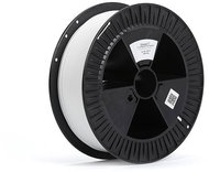Filament PM 1,75 FRJet White 2 kg - Filament
