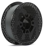 Filament PM 1,75 PLA+ "Iron Grey" 1 kg - Filament