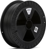 Filament PM 1,75 FRJet Black 2 kg - Filament