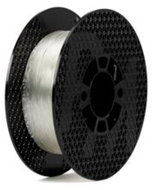 Filament PM 1,75 TPU96 Natur 0,5 kg - Filament