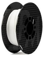Filament PM 1,75 TPU96 Bílá 0,5kg - Filament