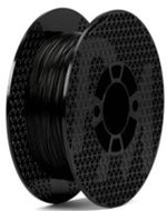 Filament PM 1,75 TPU96 Černá 0,5 kg - Filament