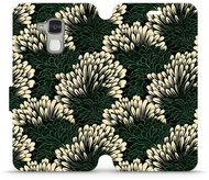 Mobiwear flip knížkové pro Honor 7 Lite - VA45S - Phone Case