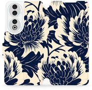 Mobiwear flip knížkové pro Honor 90 - VA40S - Phone Case