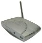 Bezdrátový WiFi Access Point Philips SNB6500 - -