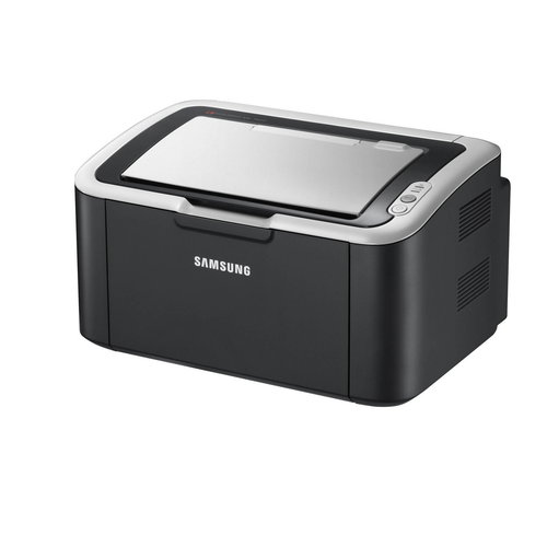Samsung ML-1660 - Laser Printer - Main image