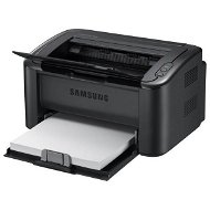 Samsung ML-1665 - Laserdrucker