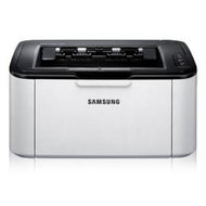 Samsung ML-1670 - Laser Printer