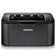 Samsung ML-1675 - Laser Printer