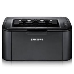 Samsung ML-1675 - Laser Printer - Main image