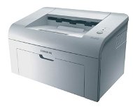 Samsung ML-1610 - Laserdrucker