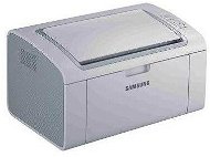 Samsung ML-2160 - Laserová tiskárna