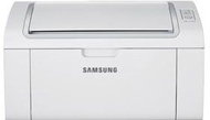 Samsung ML-2165 - Laser Printer