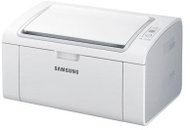 Samsung ML-2165W - Laser Printer