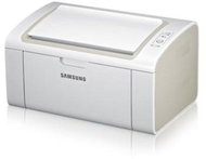 Samsung ML-2168W - Laser Printer
