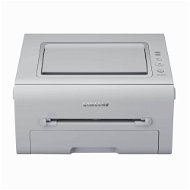 Samsung ML-2540 - Laserdrucker