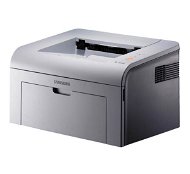 Samsung ML-2010P - Laser Printer