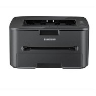 Samsung ML-2525 - Laserdrucker