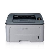 SAMSUNG ML-2850DR, A4 laser printer - Laser Printer