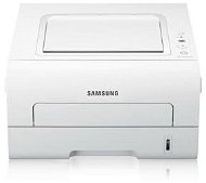 Samsung ML-2955ND - Laserdrucker