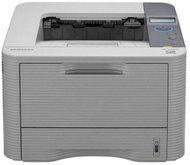 Samsung ML-3310ND - Laser Printer