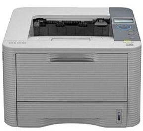  SAMSUNG ML-3710D - Laser Printer - Main image