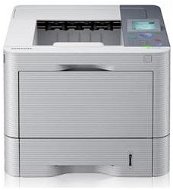 Samsung ML-5010ND  - Laser Printer
