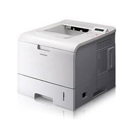 Samsung ML-4551NDR - Laser Printer
