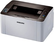 Samsung SL-M2022 - Laserdrucker