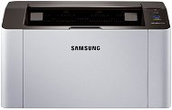 Samsung SL-M2026 - Laser Printer