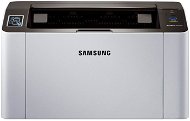 Samsung SL-M2026W - Laser Printer