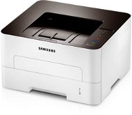 Samsung SL-M2625 - Laserdrucker