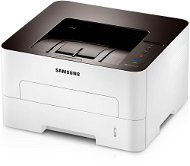 Samsung SL-M2825ND - Laser Printer