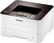 Samsung SL-M2835DW weiß - Laserdrucker