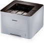 Samsung SL-M3320ND Gray - Laser Printer