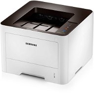 Samsung SL-M3325ND biely - Laserová tlačiareň
