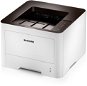 Samsung SL-M3325ND white - Laser Printer