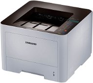Samsung SL-M3820DW Grey - Laser Printer