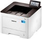 Samsung SL-weiß M4025NX - Laserdrucker