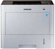 Samsung SL-M4030ND šedá - Laserová tlačiareň