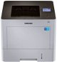 Samsung SL-M4530ND šedá - Laserdrucker