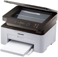 Samsung SL-M2070  - Laser Printer