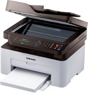 Samsung SL-M2070F - Laserdrucker