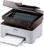 Samsung SL-M2070FW - Laserdrucker