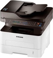 Samsung SL-M2885FW - Laserdrucker