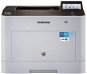 Samsung SL-C2620DW - Laser Printer
